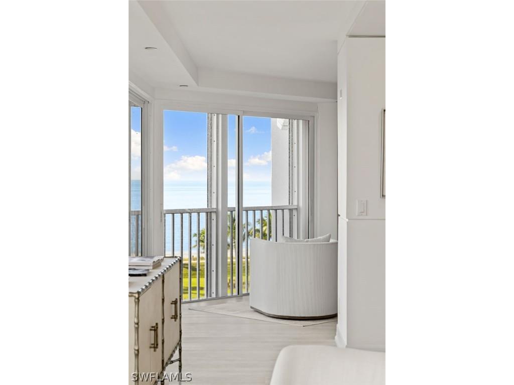 4401 Gulf Shore Boulevard N #C605 Naples FL 34103 226003329 image20