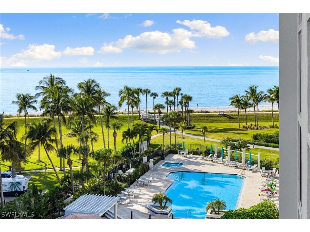 4401 Gulf Shore Boulevard N #C605 Naples FL 34103 226003329 image21