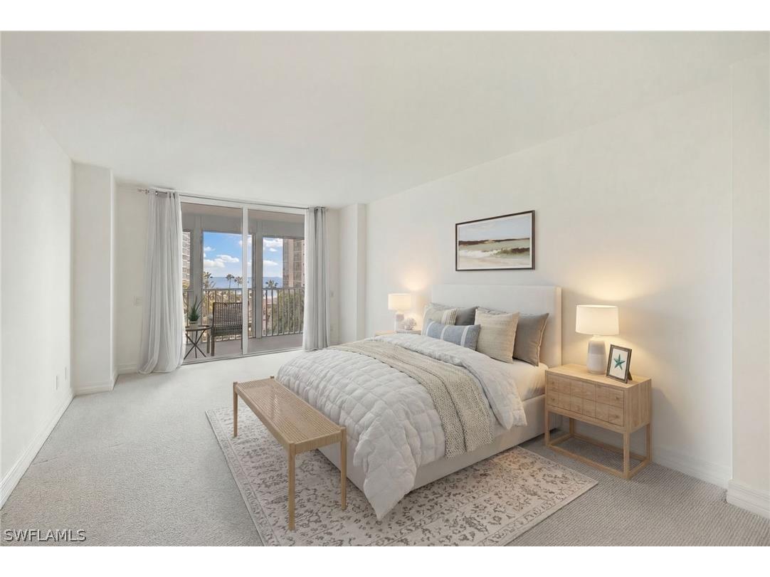 4401 Gulf Shore Boulevard N #C605 Naples FL 34103 226003329 image22