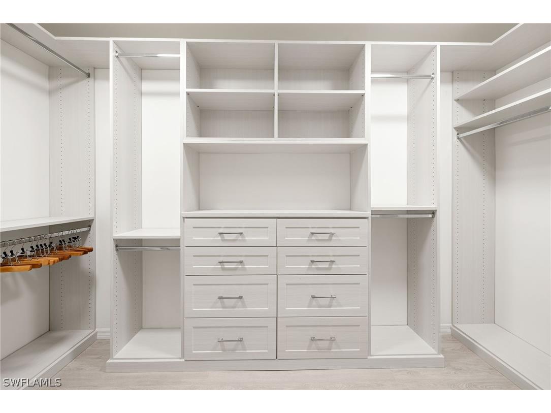 4401 Gulf Shore Boulevard N #C605 Naples FL 34103 226003329 image23