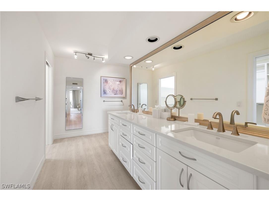 4401 Gulf Shore Boulevard N #C605 Naples FL 34103 226003329 image24