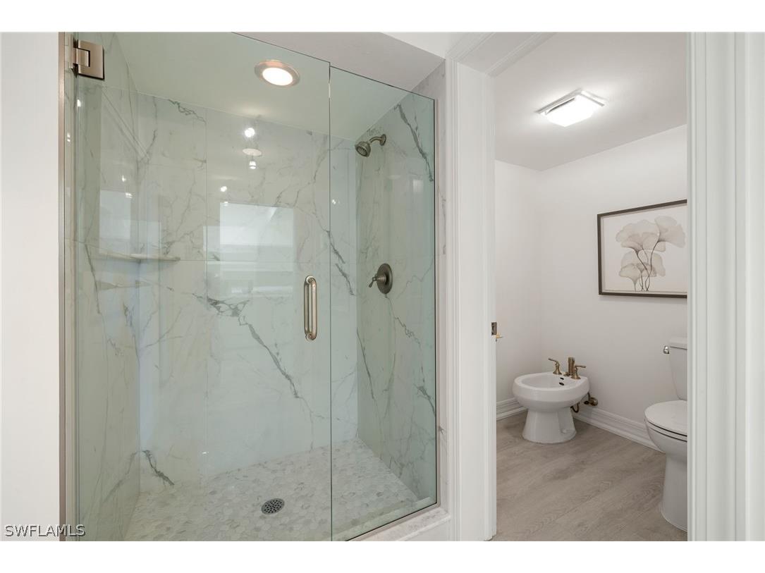 4401 Gulf Shore Boulevard N #C605 Naples FL 34103 226003329 image26