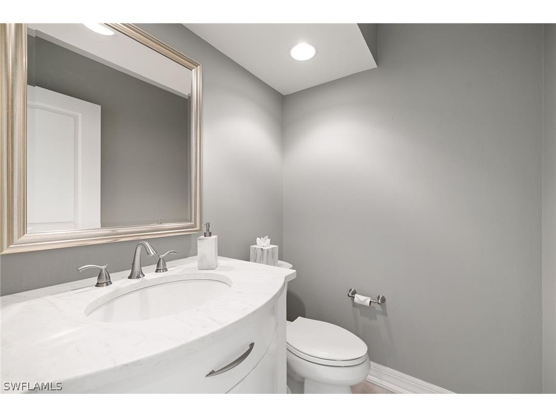 4401 Gulf Shore Boulevard N #C605 Naples FL 34103 226003329 image29