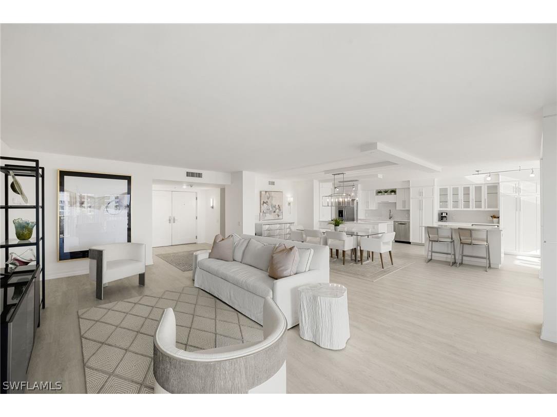 4401 Gulf Shore Boulevard N #C605 Naples FL 34103 226003329 image3