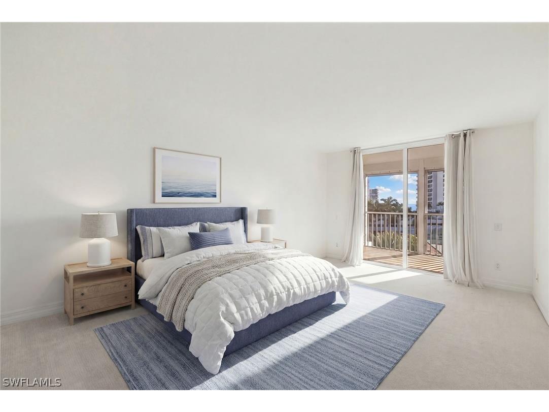 4401 Gulf Shore Boulevard N #C605 Naples FL 34103 226003329 image30