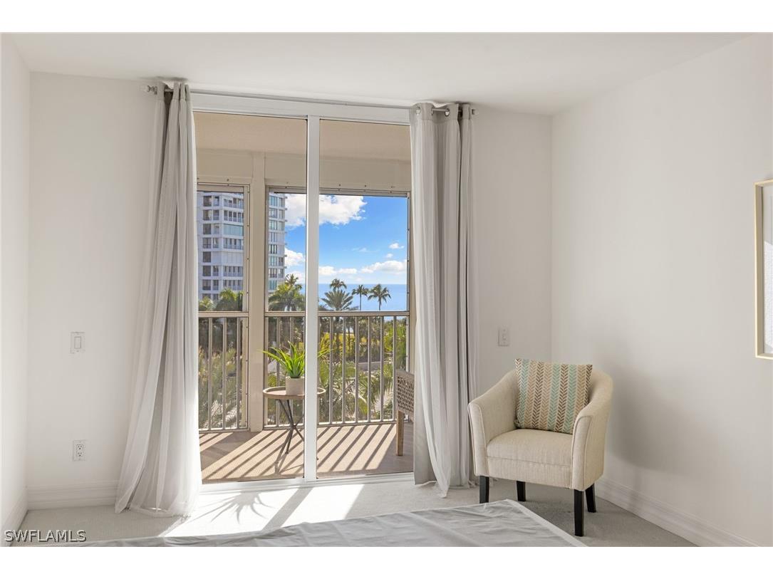 4401 Gulf Shore Boulevard N #C605 Naples FL 34103 226003329 image31