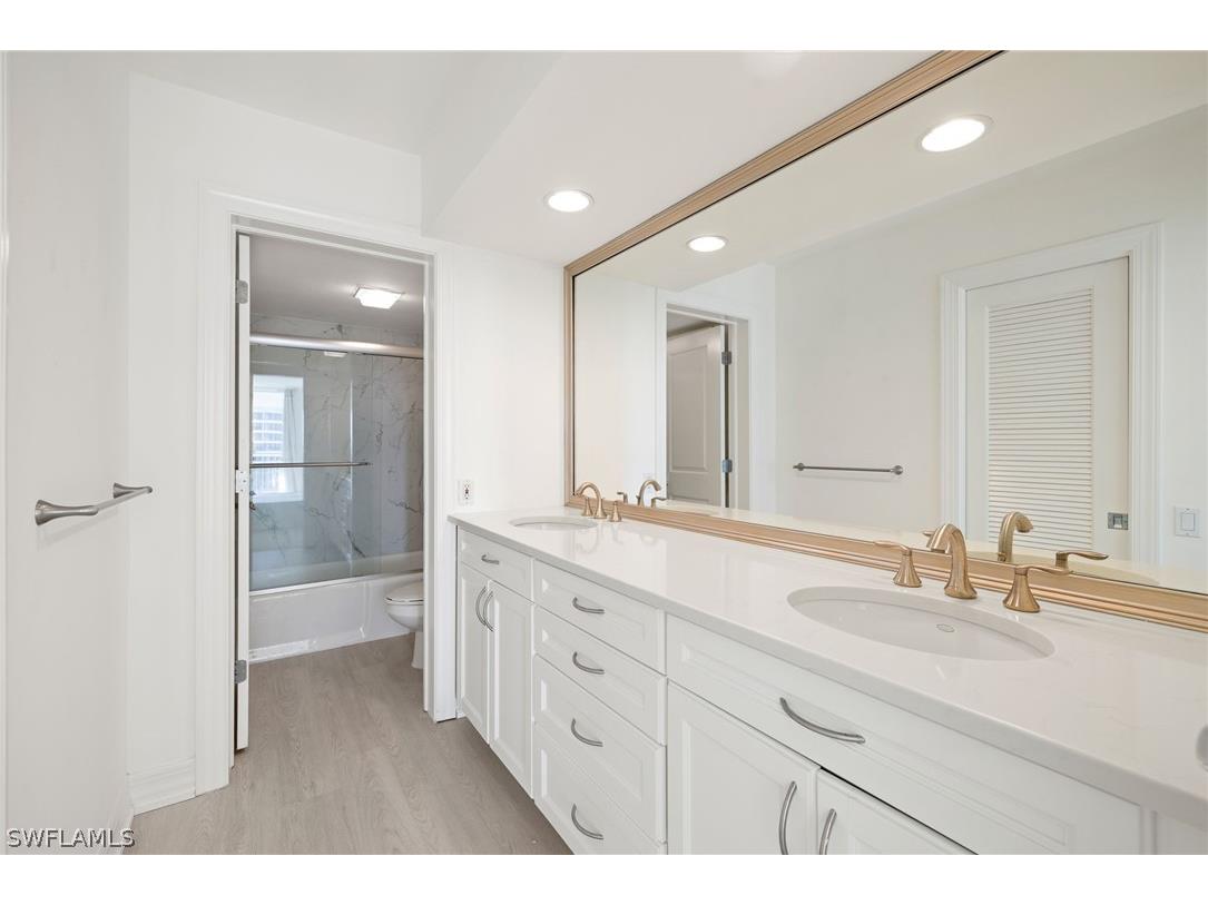 4401 Gulf Shore Boulevard N #C605 Naples FL 34103 226003329 image32