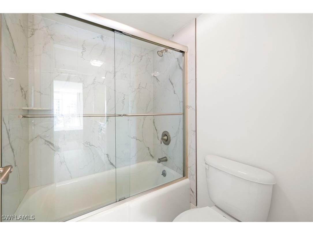 4401 Gulf Shore Boulevard N #C605 Naples FL 34103 226003329 image33