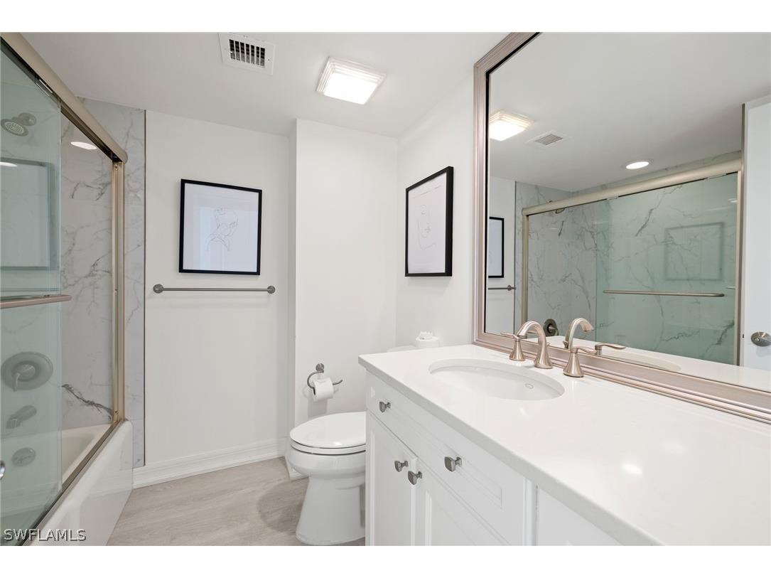 4401 Gulf Shore Boulevard N #C605 Naples FL 34103 226003329 image34