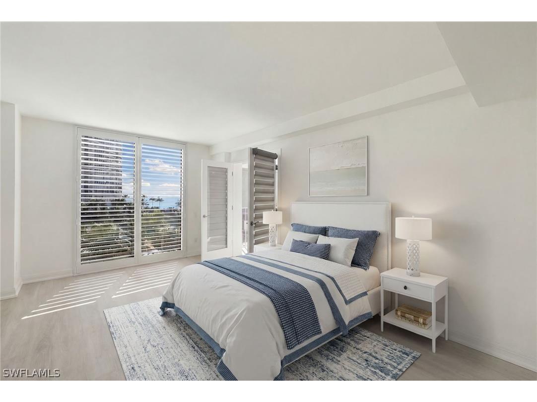 4401 Gulf Shore Boulevard N #C605 Naples FL 34103 226003329 image35