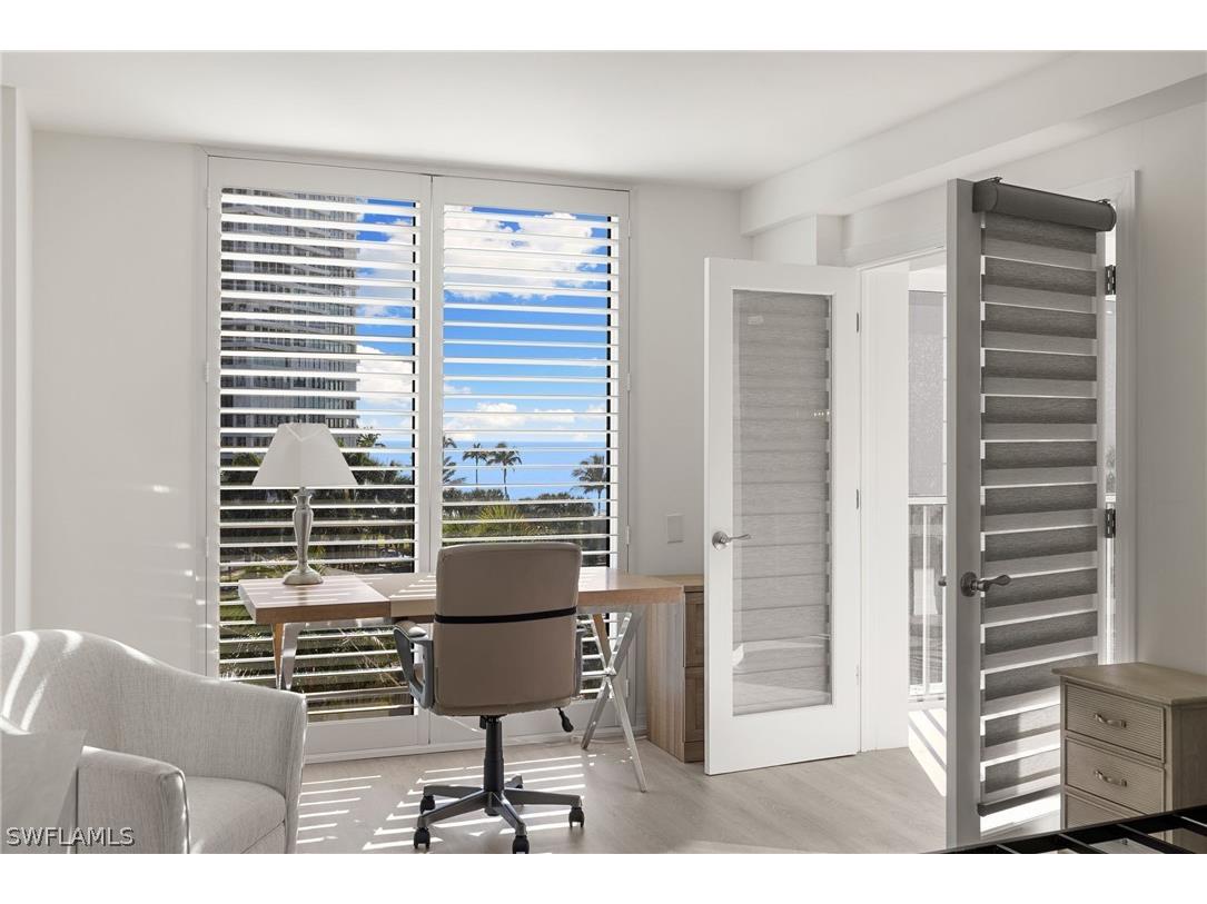 4401 Gulf Shore Boulevard N #C605 Naples FL 34103 226003329 image36