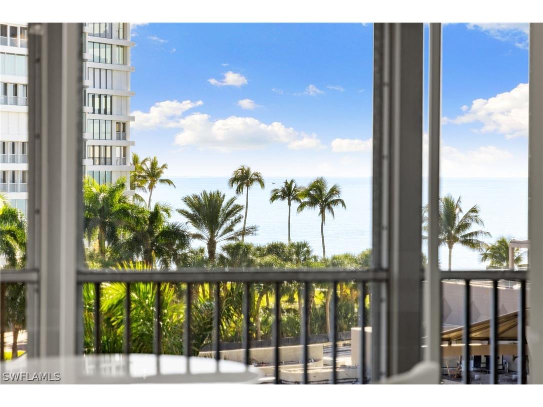 4401 Gulf Shore Boulevard N #C605 Naples FL 34103 226003329 image37
