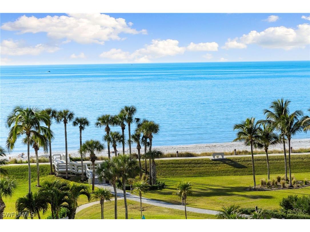 4401 Gulf Shore Boulevard N #C605 Naples FL 34103 226003329 image38