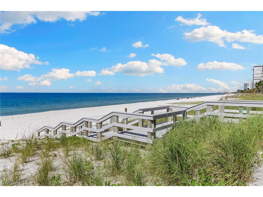 4401 Gulf Shore Boulevard N #C605 Naples FL 34103 226003329 image39