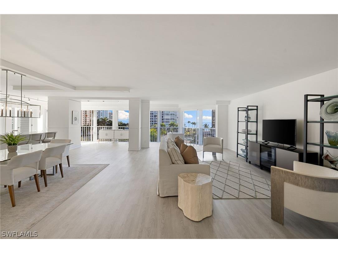 4401 Gulf Shore Boulevard N #C605 Naples FL 34103 226003329 image4