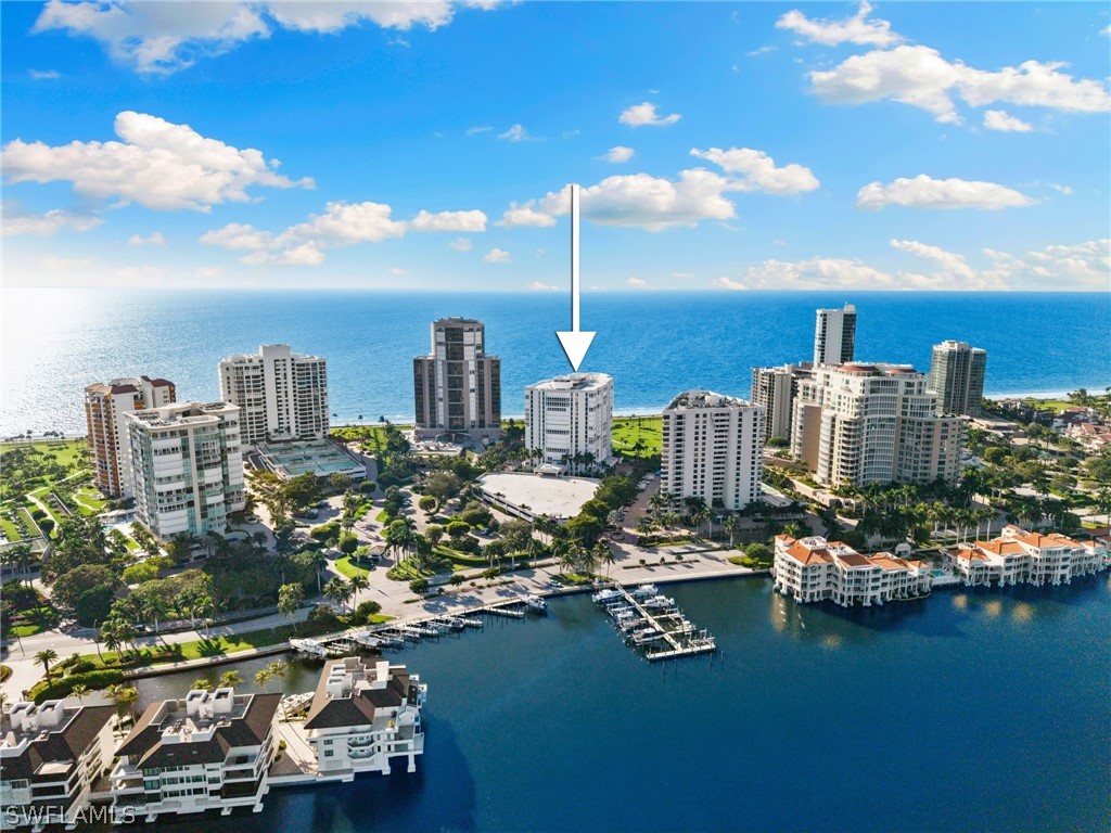4401 Gulf Shore Boulevard N #C605 Naples FL 34103 226003329 image40