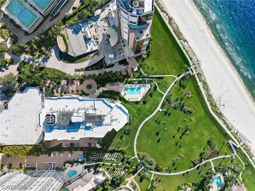 4401 Gulf Shore Boulevard N #C605 Naples FL 34103 226003329 image43