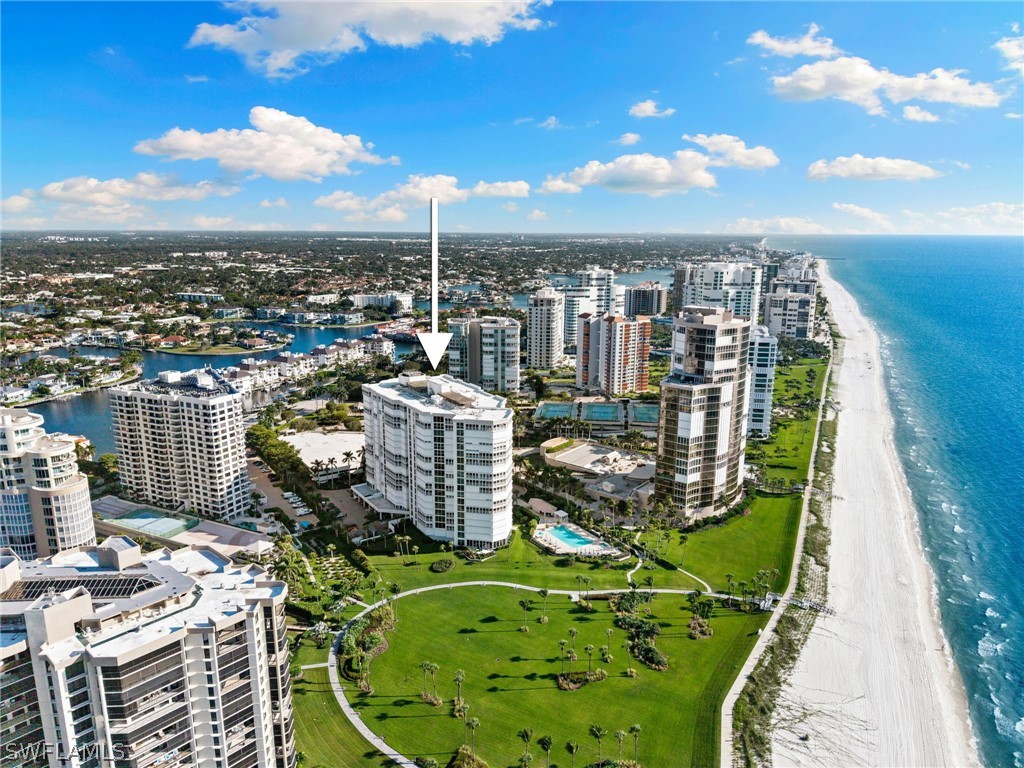 4401 Gulf Shore Boulevard N #C605 Naples FL 34103 226003329 image44