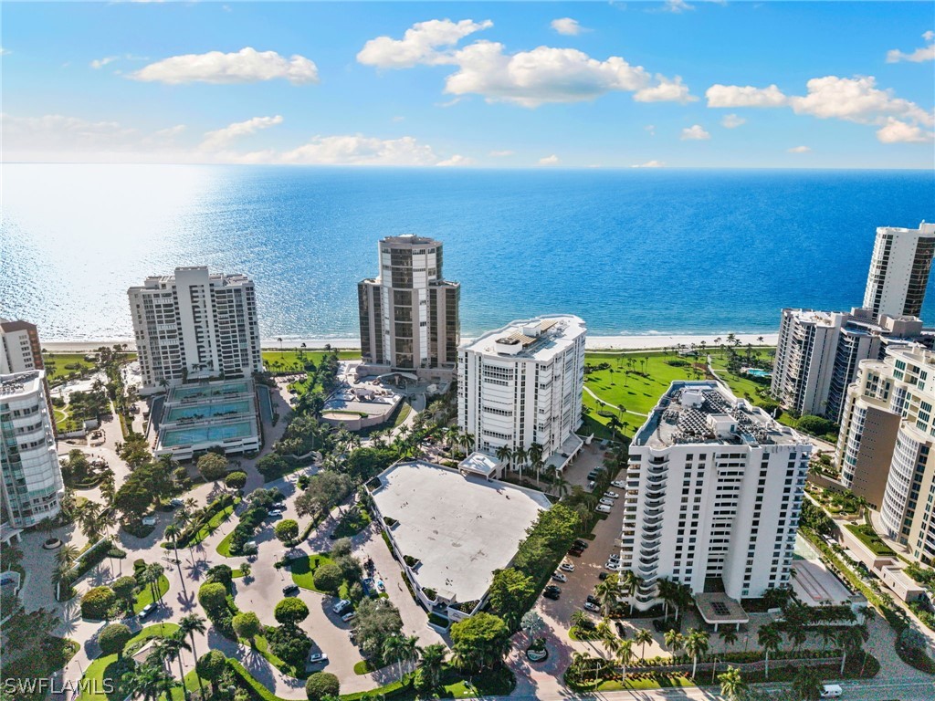 4401 Gulf Shore Boulevard N #C605 Naples FL 34103 226003329 image46