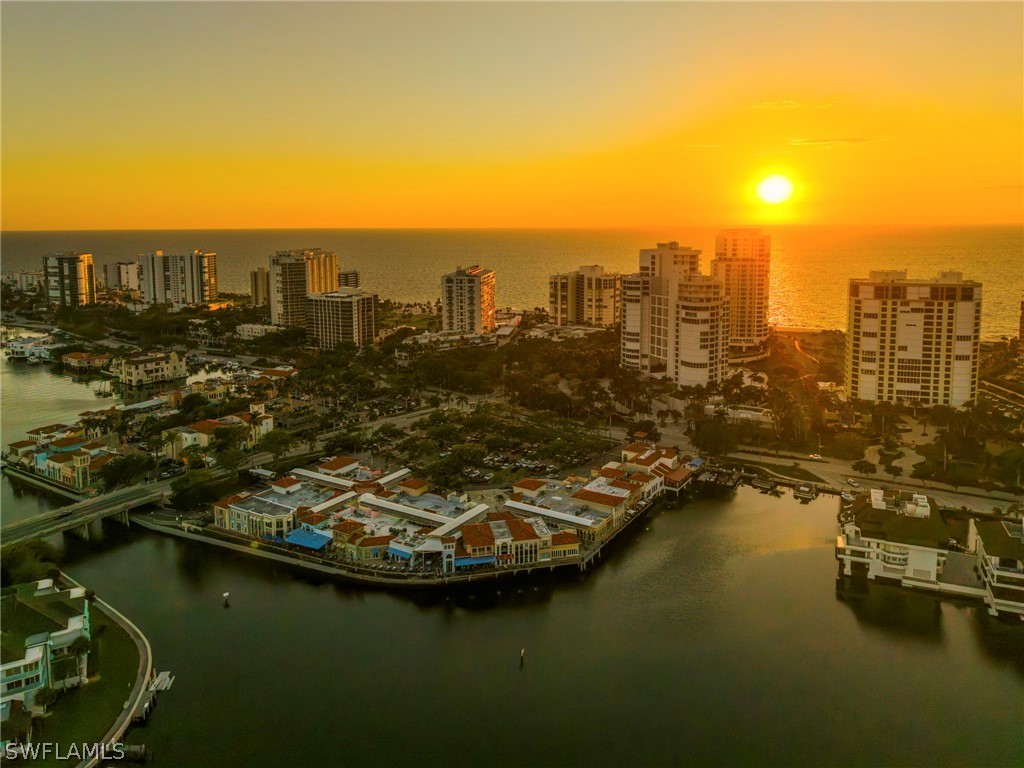 4401 Gulf Shore Boulevard N #C605 Naples FL 34103 226003329 image48