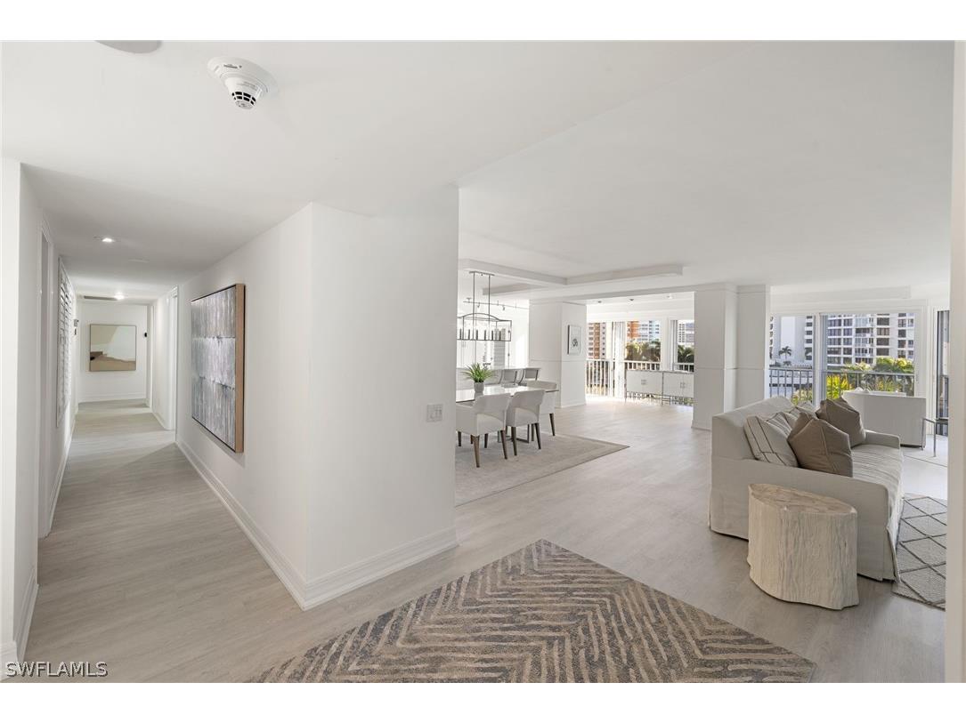 4401 Gulf Shore Boulevard N #C605 Naples FL 34103 226003329 image5