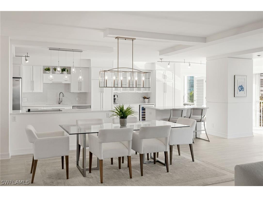 4401 Gulf Shore Boulevard N #C605 Naples FL 34103 226003329 image7