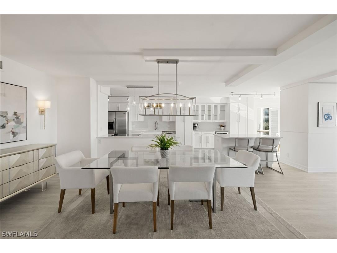 4401 Gulf Shore Boulevard N #C605 Naples FL 34103 226003329 image8