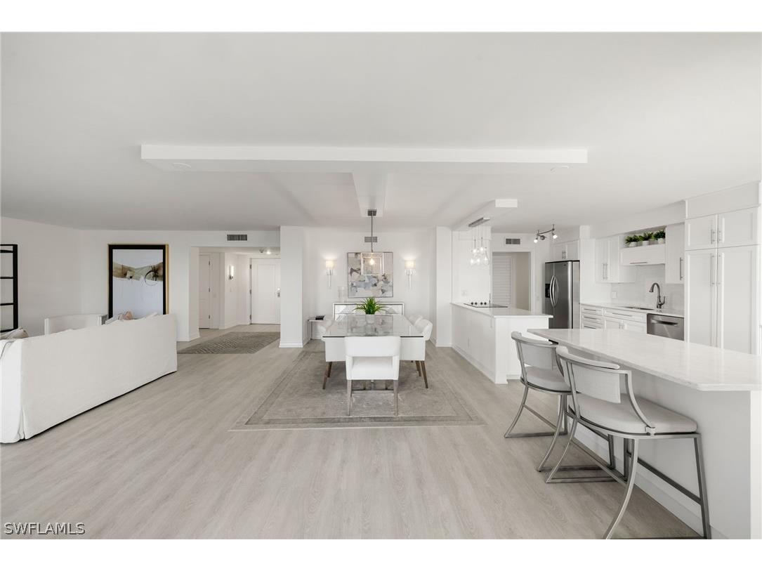 4401 Gulf Shore Boulevard N #C605 Naples FL 34103 226003329 image9