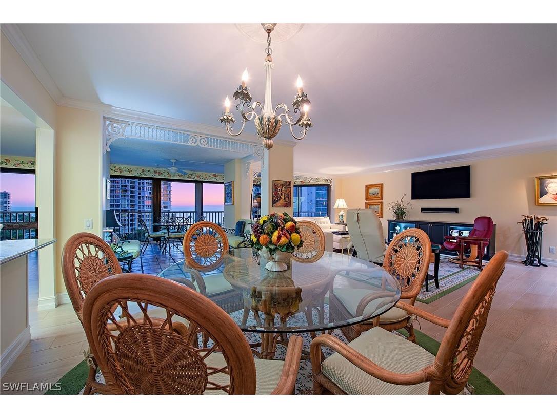 4401 Gulf Shore Boulevard N #C905 Naples FL 34103 226009229 image1