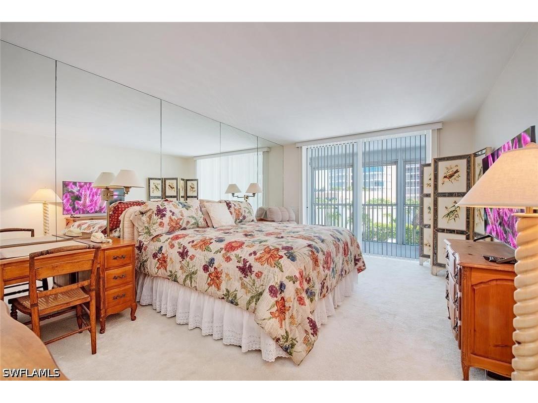 4401 Gulf Shore Boulevard N #D306 Naples FL 34103 226019136 image11