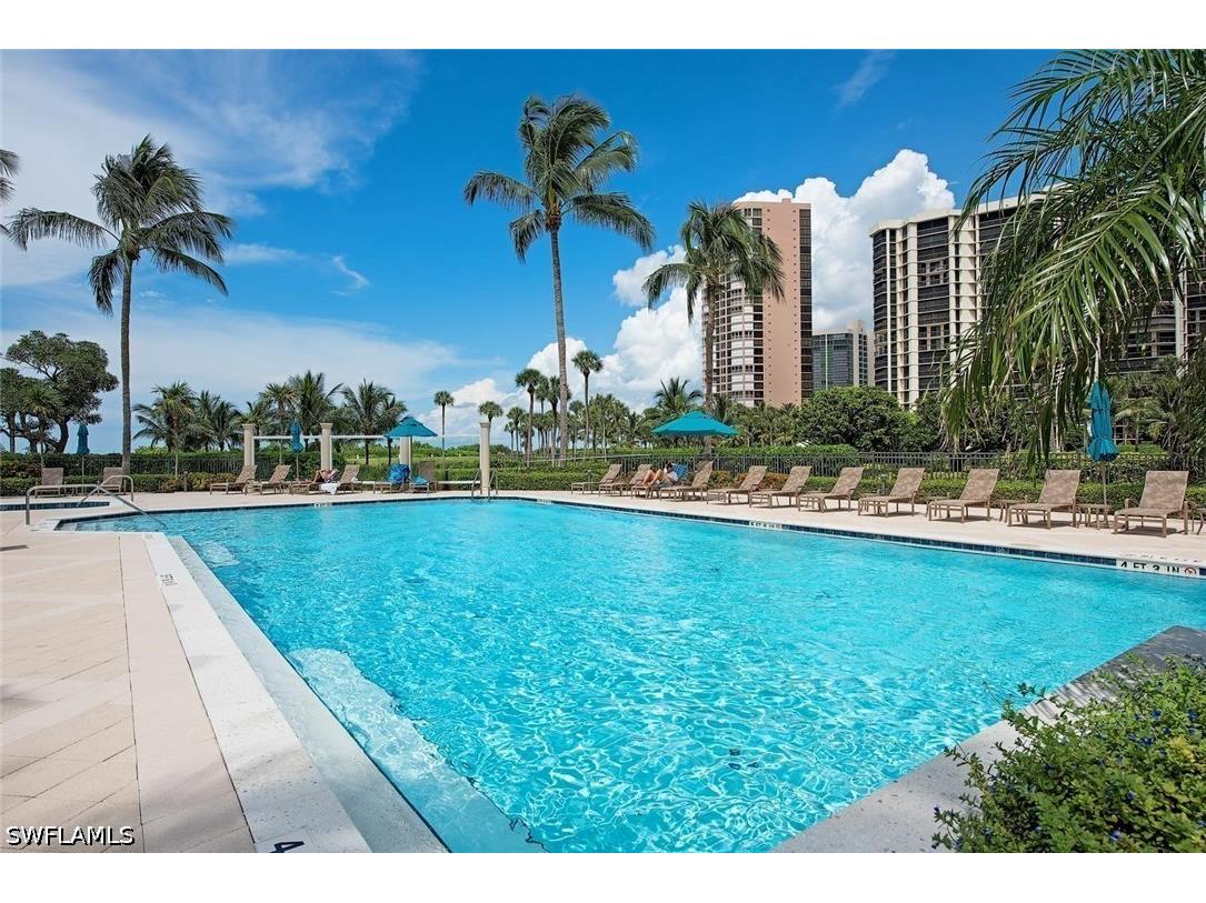 4401 Gulf Shore Boulevard N #D306 Naples FL 34103 226019136 image13