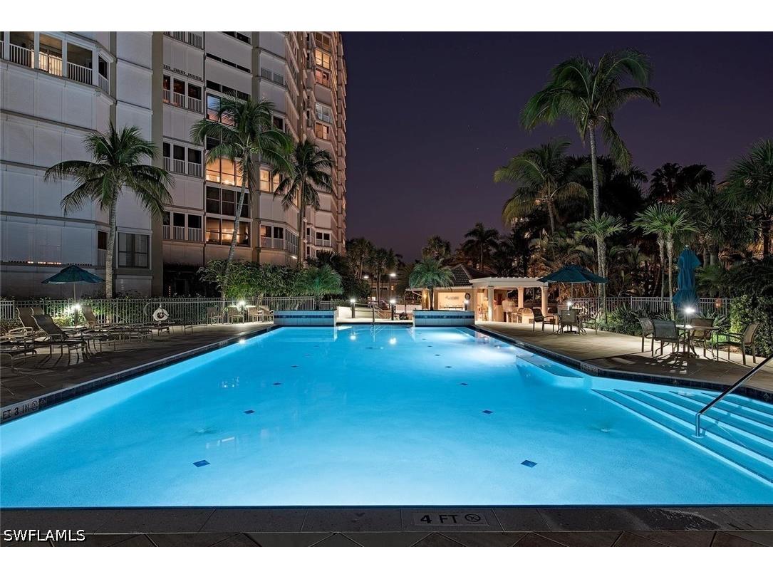 4401 Gulf Shore Boulevard N #D306 Naples FL 34103 226019136 image14
