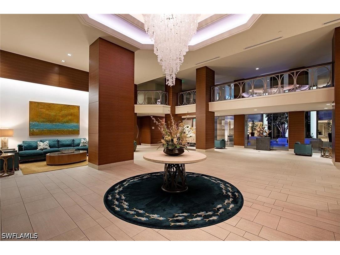 4401 Gulf Shore Boulevard N #D306 Naples FL 34103 226019136 image15