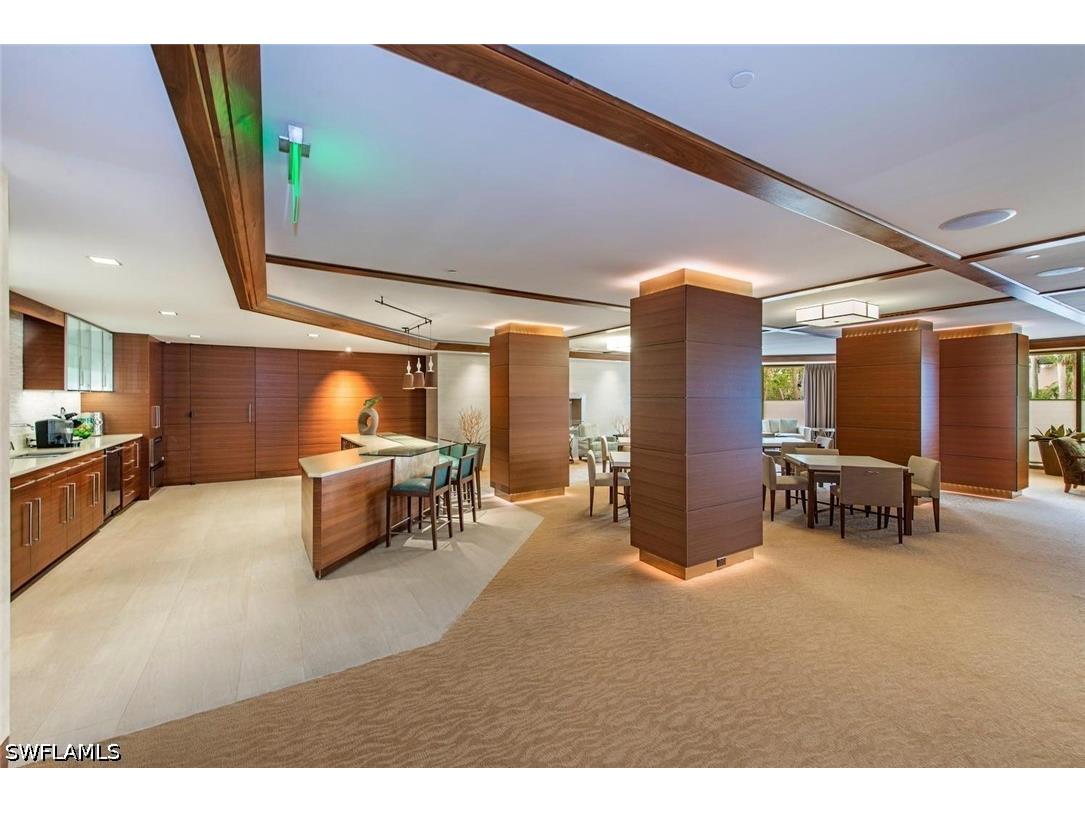 4401 Gulf Shore Boulevard N #D306 Naples FL 34103 226019136 image16
