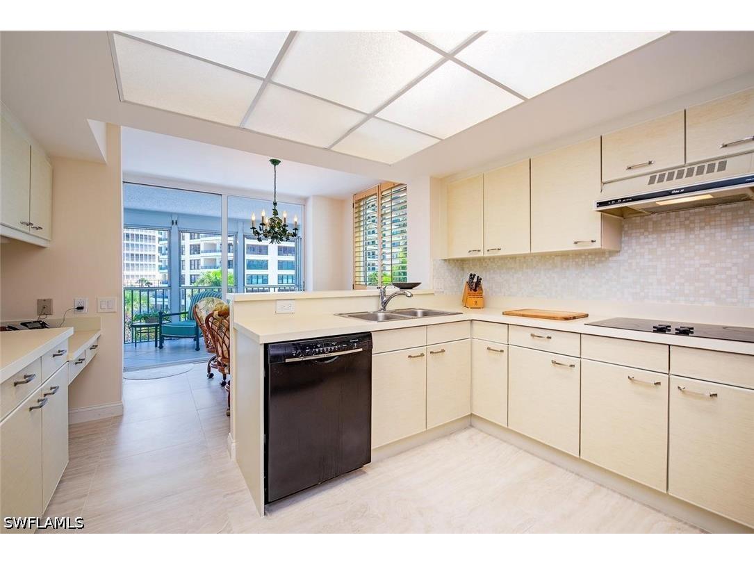 4401 Gulf Shore Boulevard N #D306 Naples FL 34103 226019136 image4