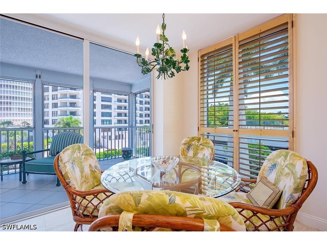 4401 Gulf Shore Boulevard N #D306 Naples FL 34103 226019136 image6