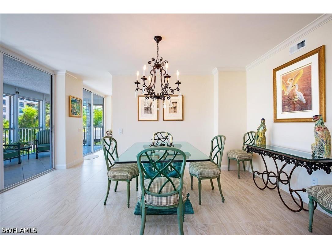 4401 Gulf Shore Boulevard N #D306 Naples FL 34103 226019136 image7