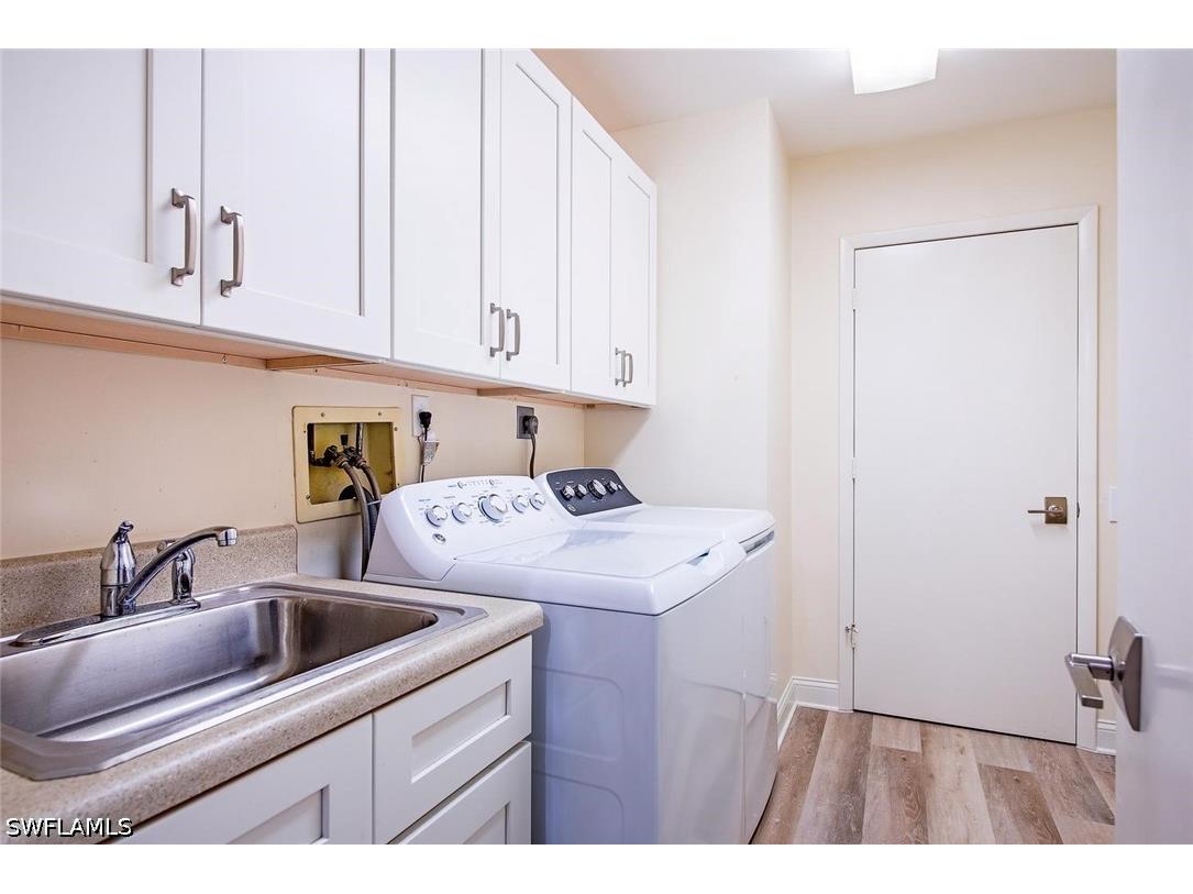 4401 Gulf Shore Boulevard N #D306 Naples FL 34103 226019136 image8