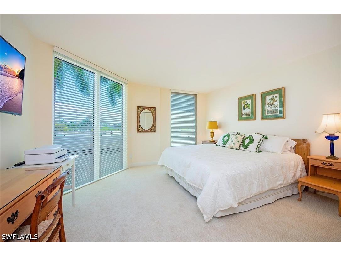 4401 Gulf Shore Boulevard N #D306 Naples FL 34103 226019136 image9