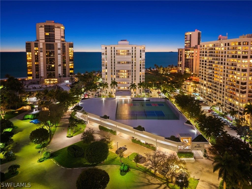 4401 Gulf Shore Boulevard N #D806 Naples FL 34103 226008347 image1