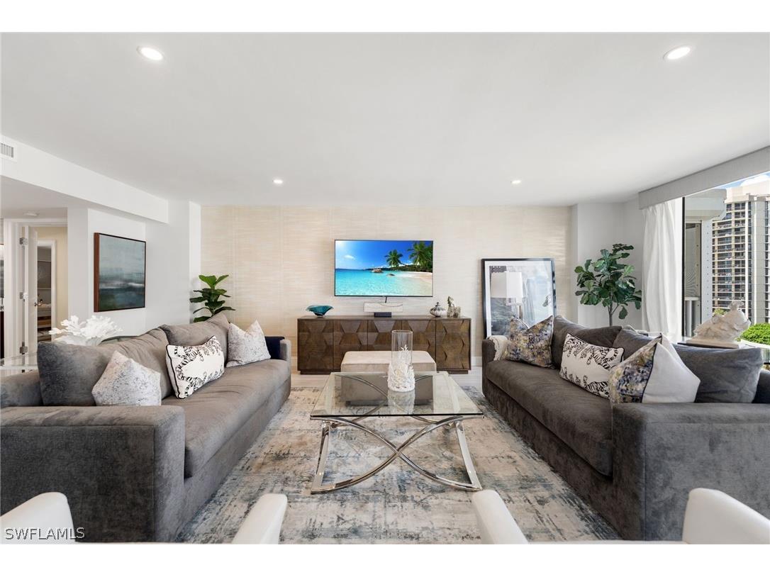 4401 Gulf Shore Boulevard N #D806 Naples FL 34103 226008347 image10