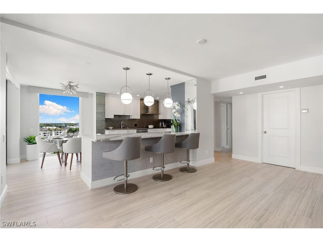 4401 Gulf Shore Boulevard N #D806 Naples FL 34103 226008347 image11