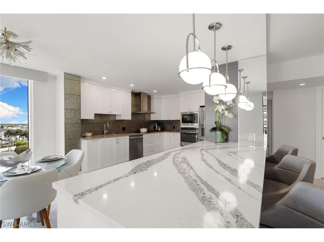 4401 Gulf Shore Boulevard N #D806 Naples FL 34103 226008347 image13