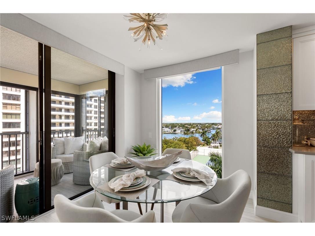 4401 Gulf Shore Boulevard N #D806 Naples FL 34103 226008347 image14
