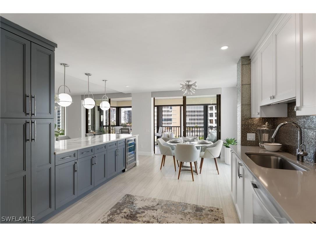 4401 Gulf Shore Boulevard N #D806 Naples FL 34103 226008347 image15