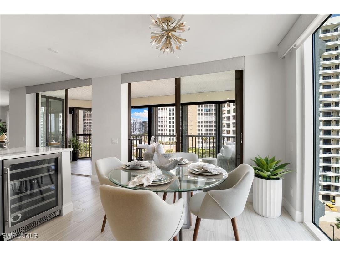 4401 Gulf Shore Boulevard N #D806 Naples FL 34103 226008347 image16