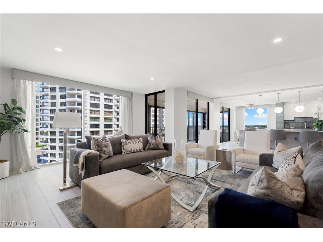4401 Gulf Shore Boulevard N #D806 Naples FL 34103 226008347 image17