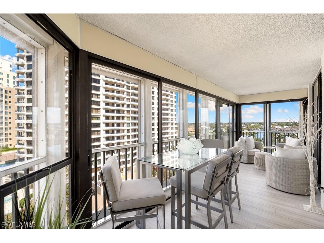 4401 Gulf Shore Boulevard N #D806 Naples FL 34103 226008347 image18