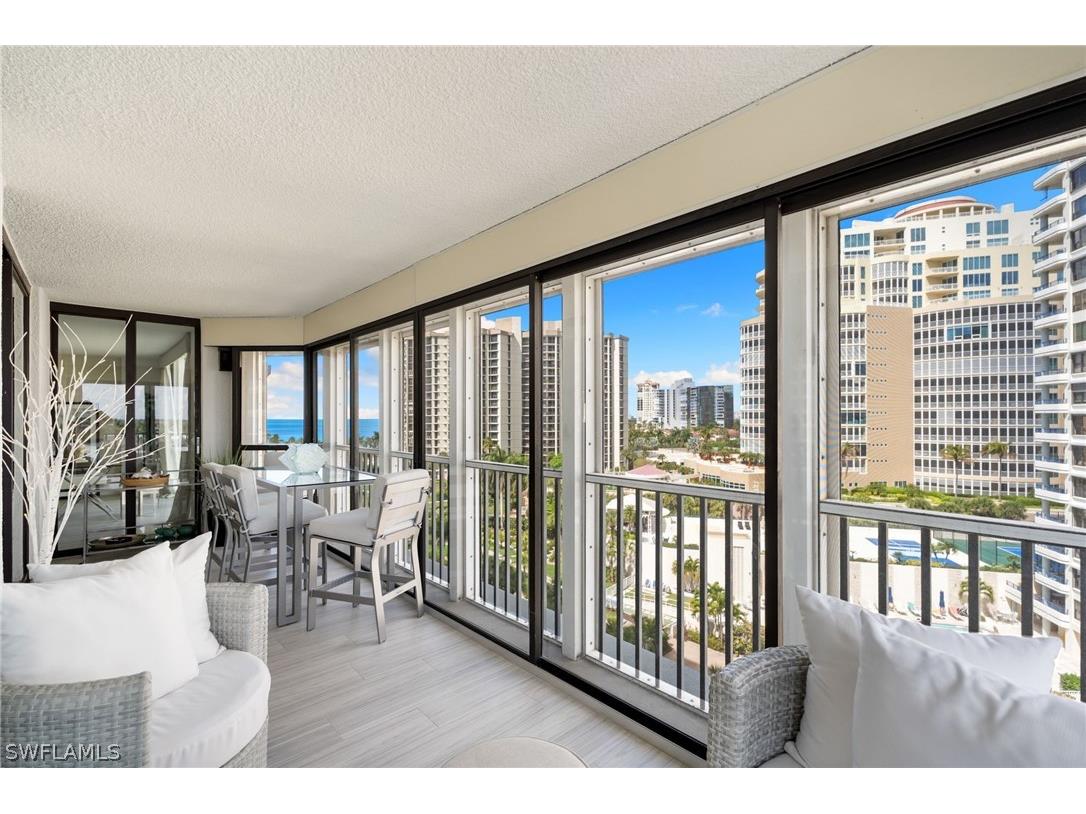 4401 Gulf Shore Boulevard N #D806 Naples FL 34103 226008347 image19