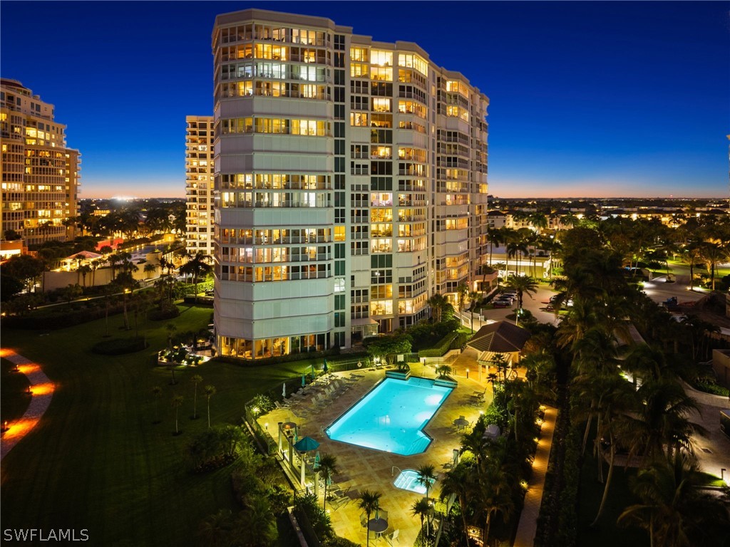 4401 Gulf Shore Boulevard N #D806 Naples FL 34103 226008347 image2